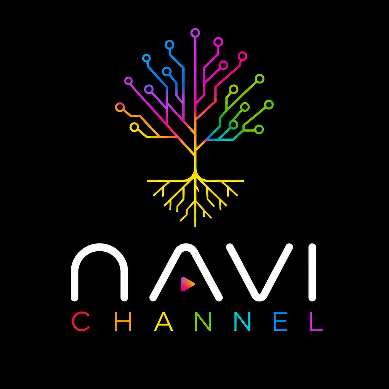 NAVI Channel