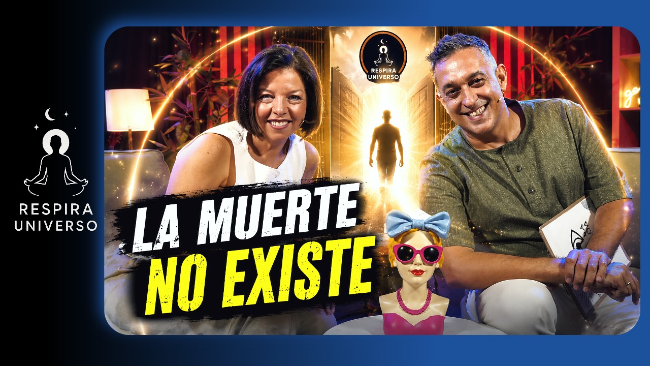 Programa de NAVI Channel