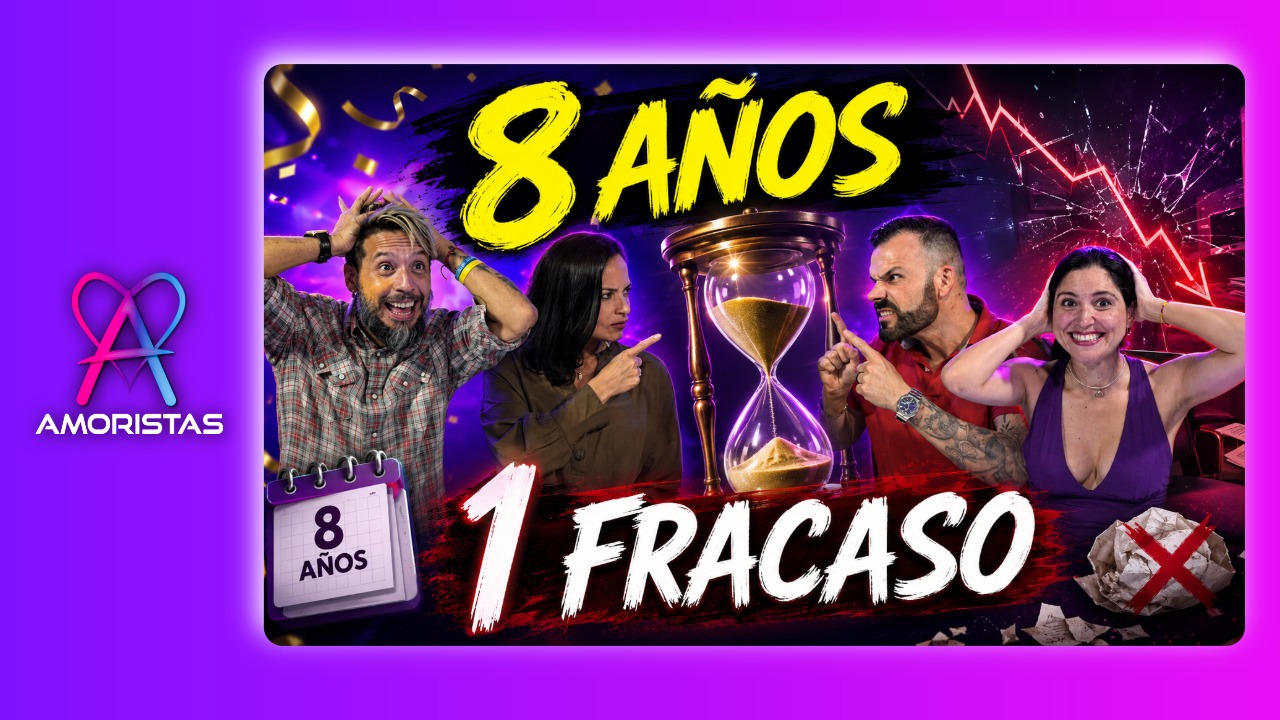 Programa de NAVI Channel